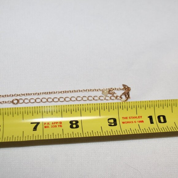 Avon "I AM" affirmation necklace - Picture 10 of 12